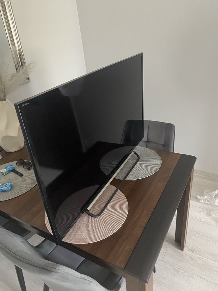Telewizor Sony bravia