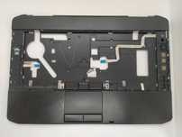 Palmrest + Touchpad DELL LATITUDE E5430 0KTV6F