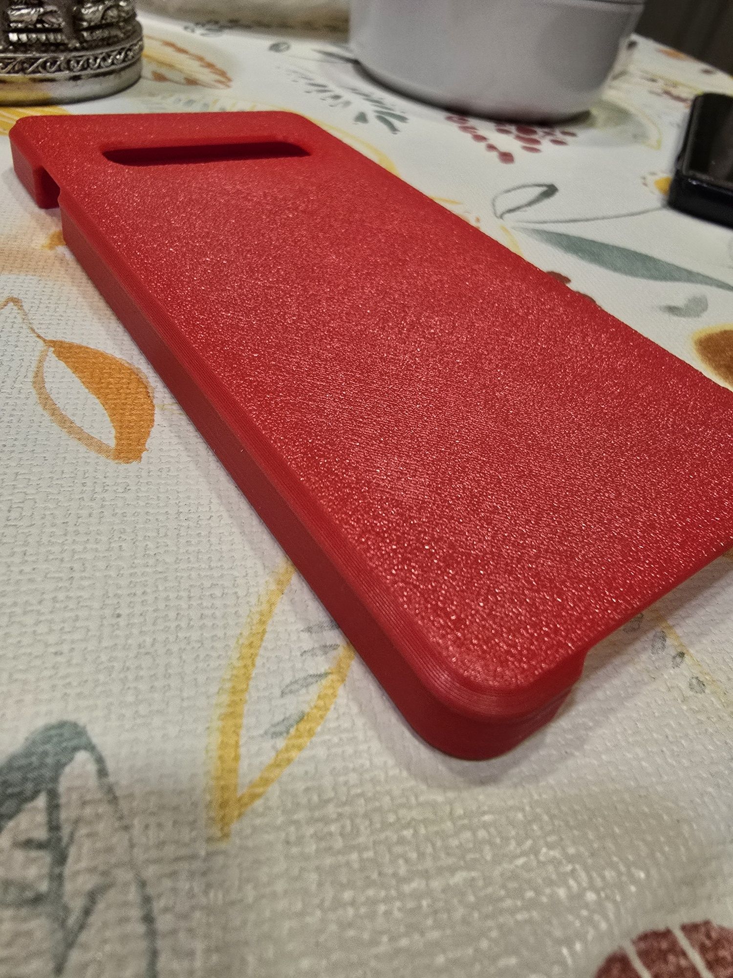 Capa Samsung s10