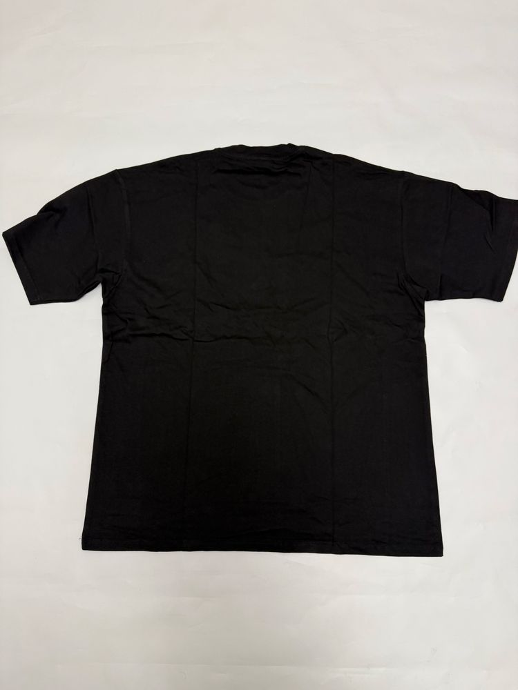 Футболка Number Nine Music tee balenciaga M L
