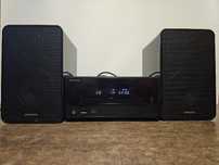 mini Wieża ONKYO CR-245