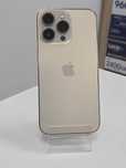 iPhone 13 Pro 128GB Gold Sklep GSM Kaufland Pasaż