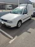 Vw Caddy 1.9 SDI