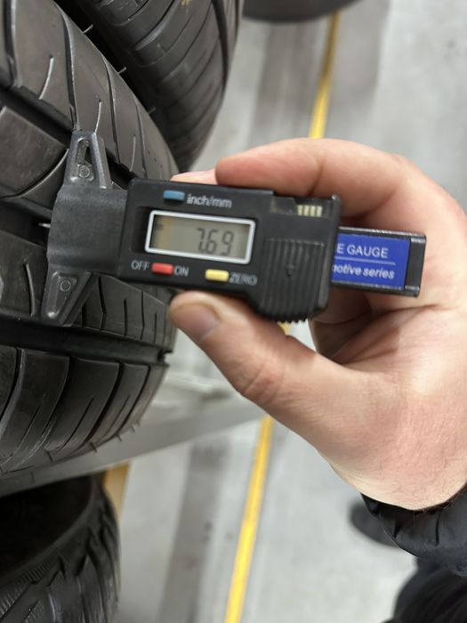 Шини Резина Літо 185/65 R15 88T Michelin Energy Saver+