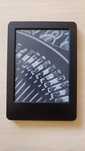 Czytnik Kindle 7