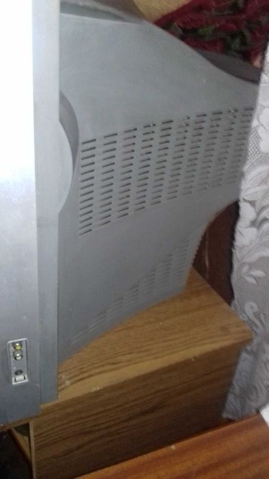 Telewizor Provirson