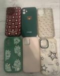 etui na iphone 12 mini