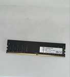 ОЗУ Apacer 8Gb 3200 Мгц