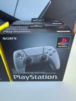 Sony PlayStation 5 DualSense 30th Anniversary