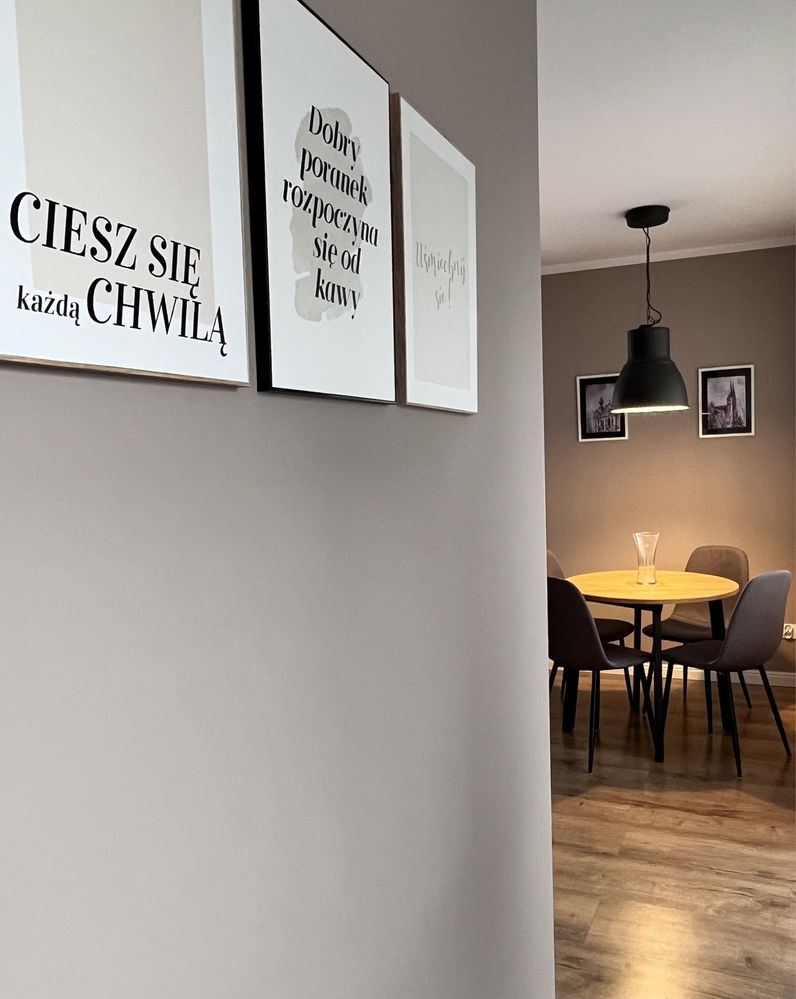 Apartament Przy Obserwatorium na Żołnierskiej PRZY SZPITALU