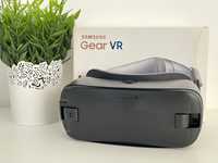 Samsung gear VR Oculus