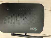 Kit domótica Vera Zwave Z-Wave
