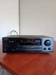 Onkyo TX-DS484 amplituner