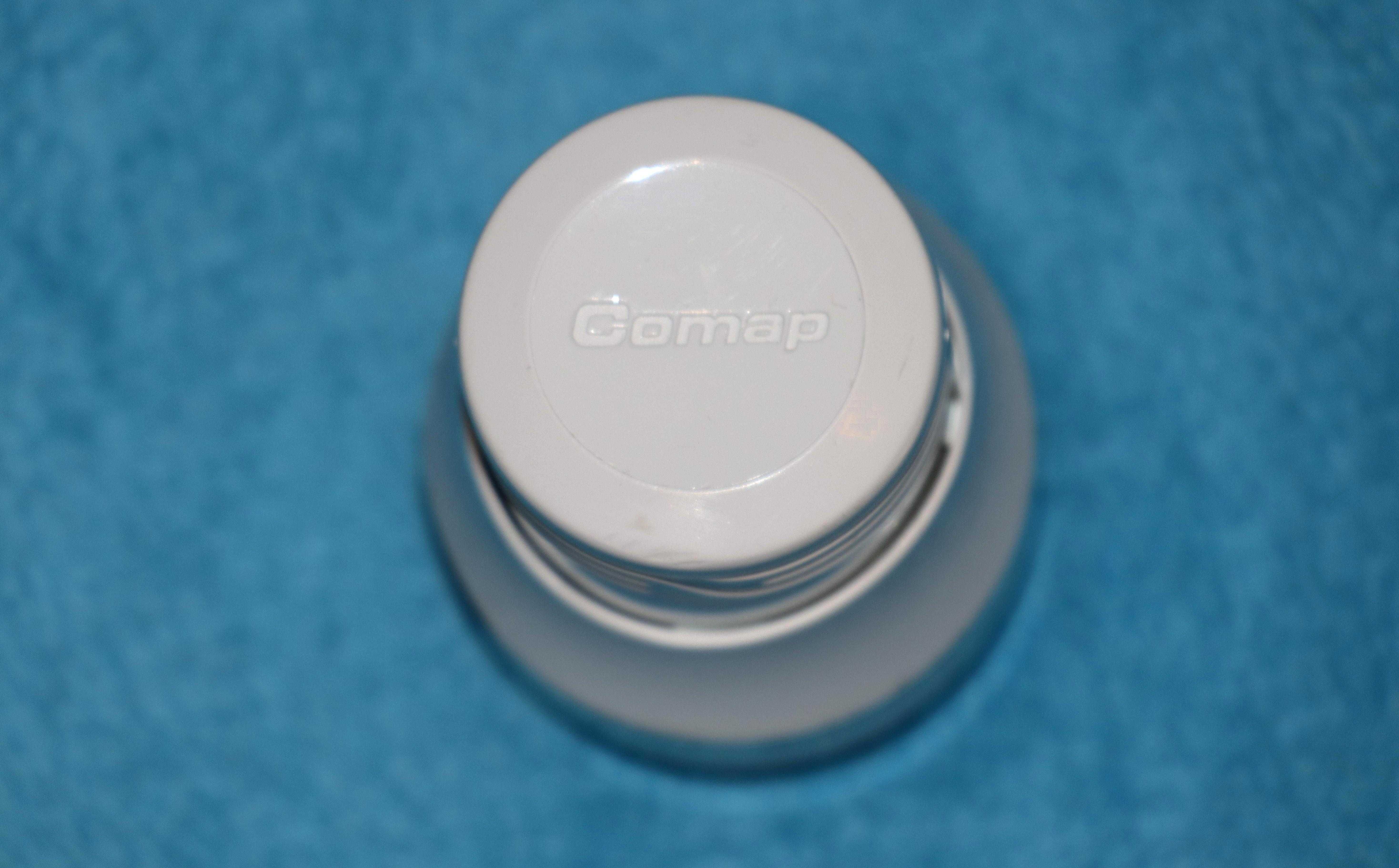 Comap głowica termostatyczna Comap Senso