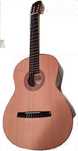 Klasyk 4/4 Hohner Hc 06