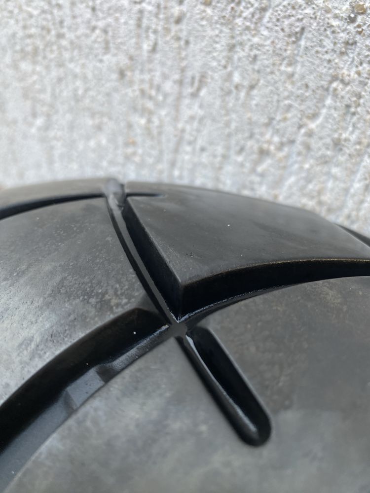 Opony motocyklowe DUNLOP TRAILSMART MAX 150/70/17