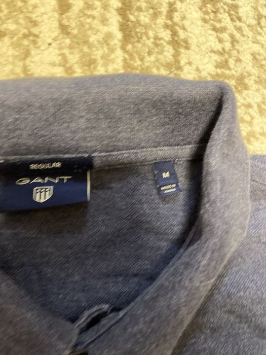 Продам фудболку оригінальну чоловічу