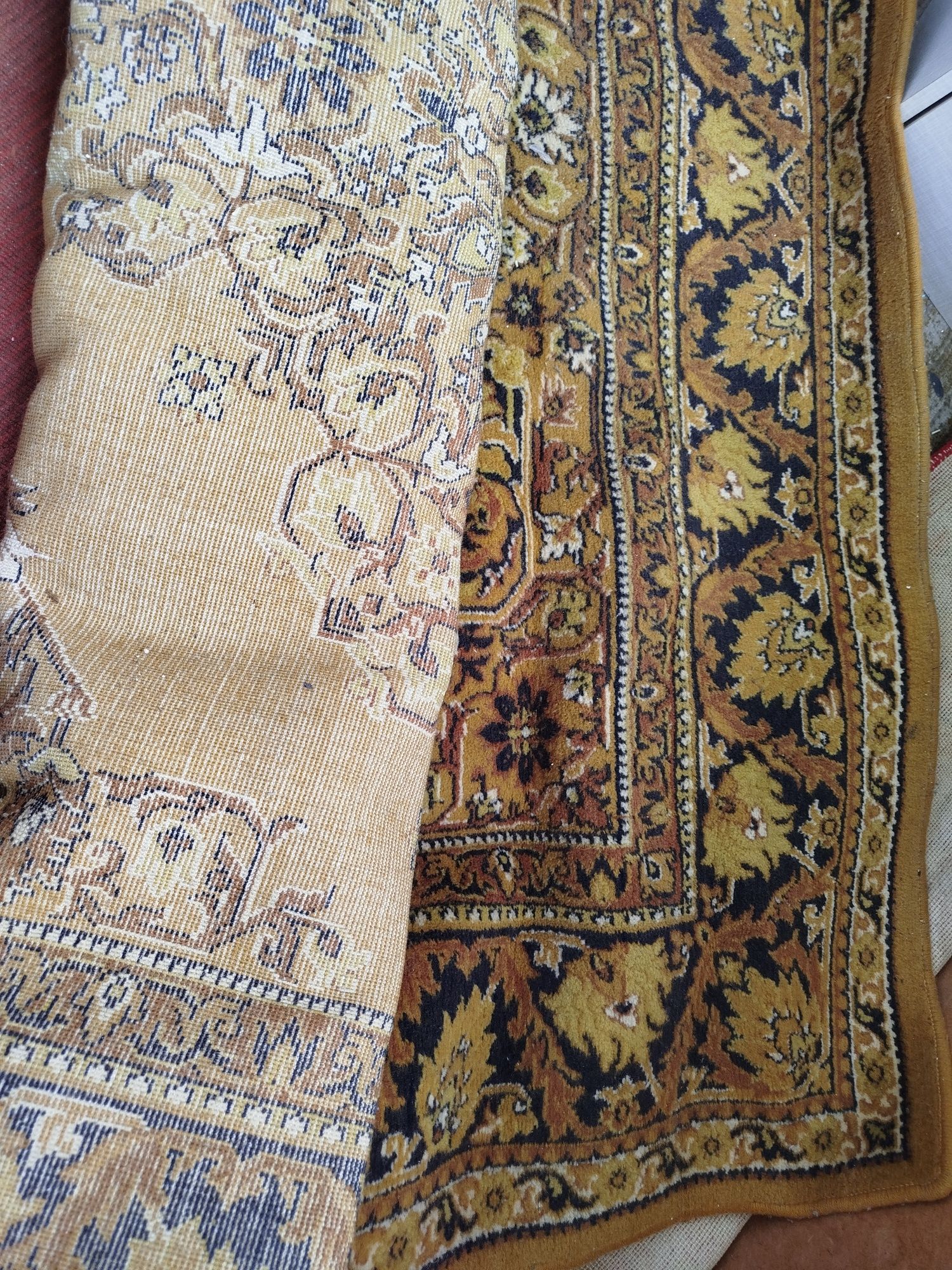 Продам килим 2*3