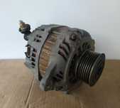 Alternador para recuperar /Nissan 12V 150A