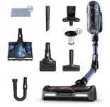 TY99C0 X-FORCE FLEX 14.60 Tefal