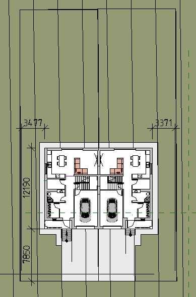 Продаж котеджу с.Малехів біля Львова БЕЗ КОМІСІЇ