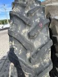 480/80r46 18.4r46 Trelleborg Tm 600