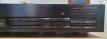 Pioneer F443 tuner FM - radio FM 100% sprawny