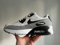 Buty Nike Air Max 90 r. 40