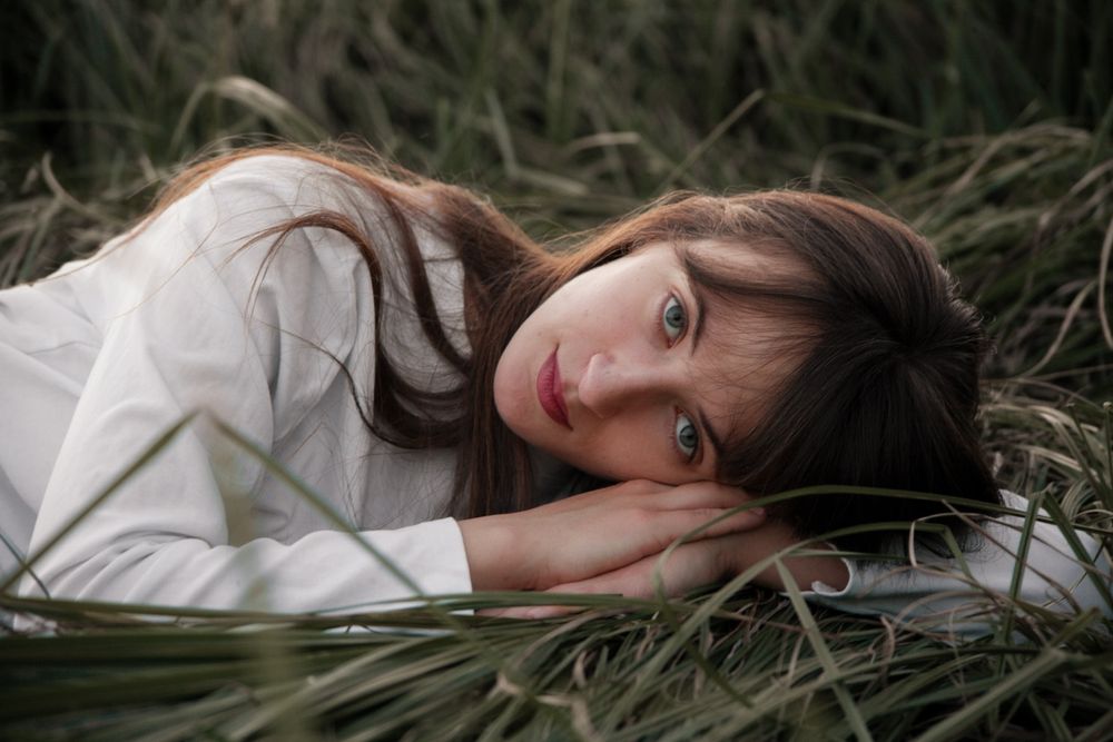 Фотограф, Фотосесія, Сімейні, Святкові, Індивідуальні