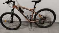 Rower MTB Romet 29"