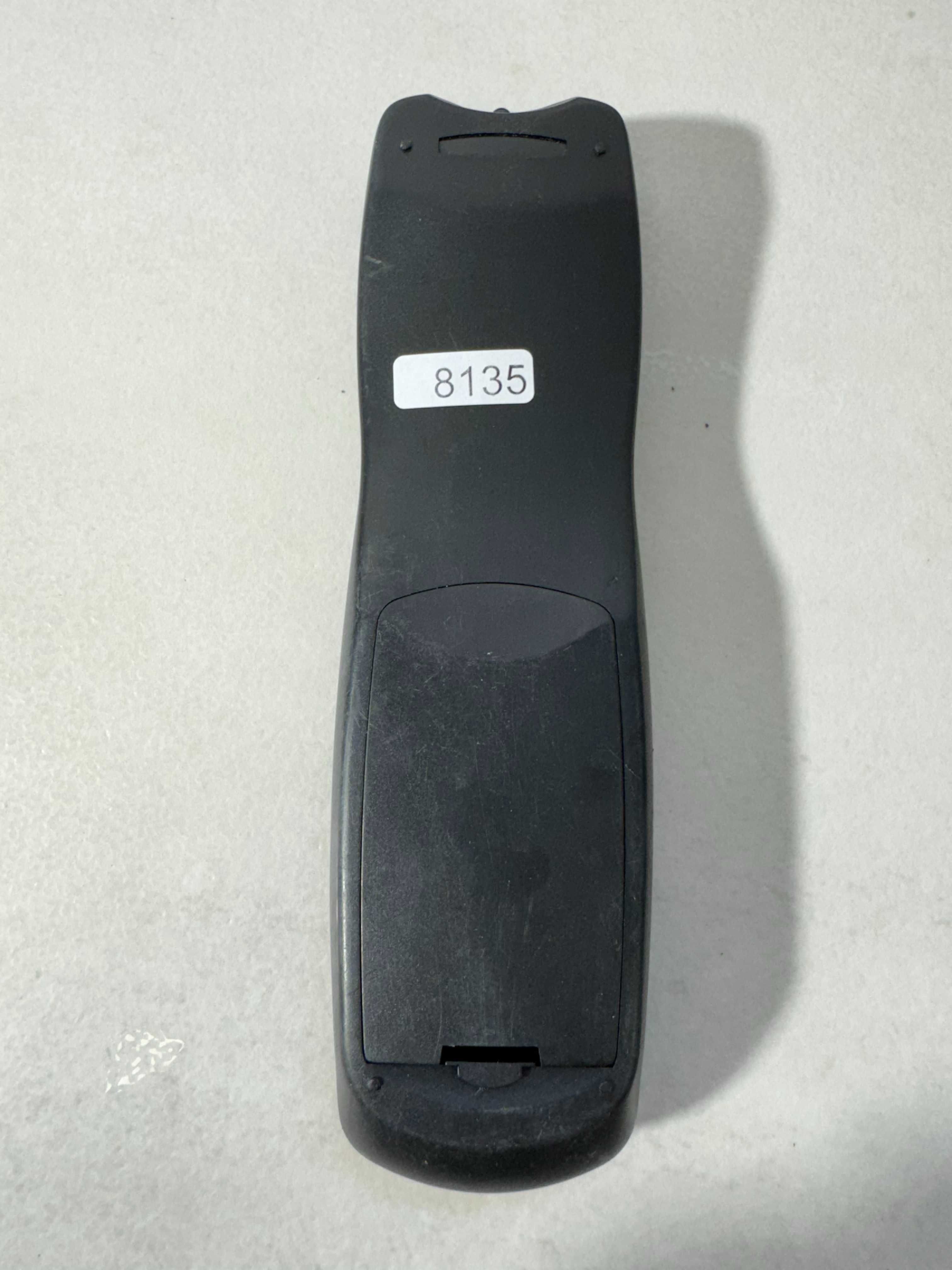 Pilot Oryginalny YAMAHA RC114   DRX-1, DRX-2, DRX1, DRX2