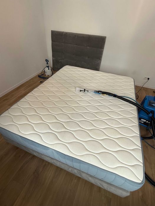 Pranie dywanów, tapicerki, mebli, rogówki, tapczanu, chodnika, kanapy