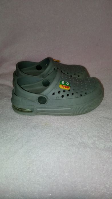 Туфли  разм.37-70грн