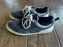 Espadryle tenisowki chlopiece
