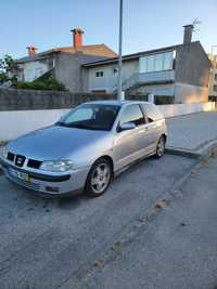 Seat ibiza 6k2 vp110