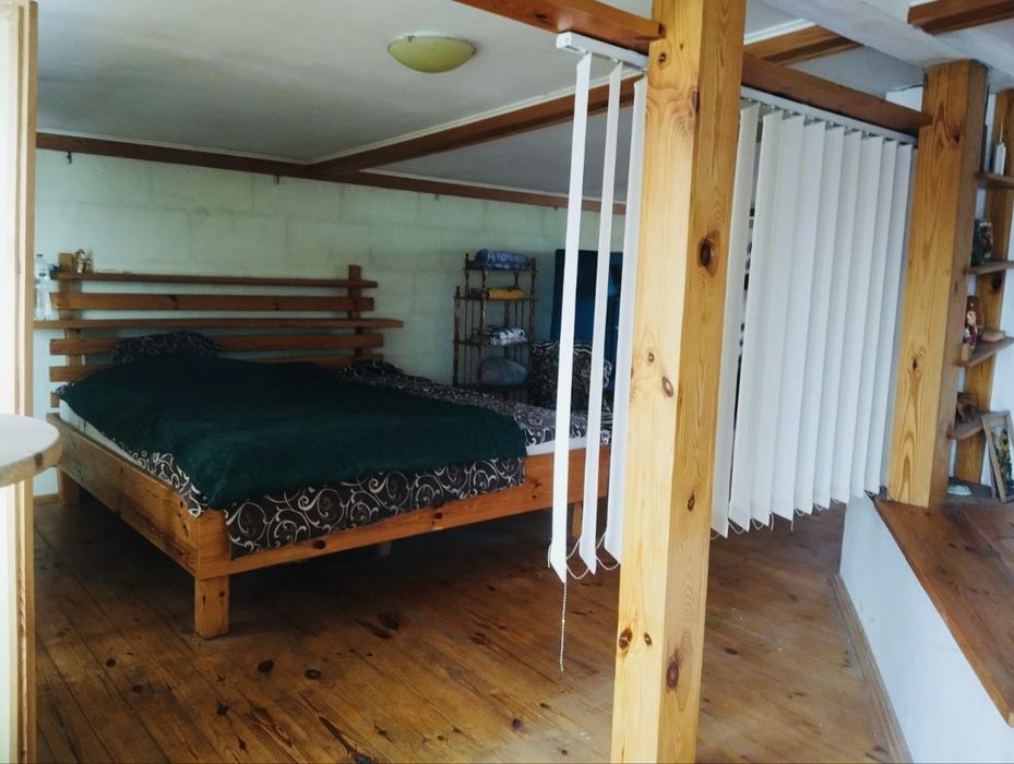 Продається БУДИНОК