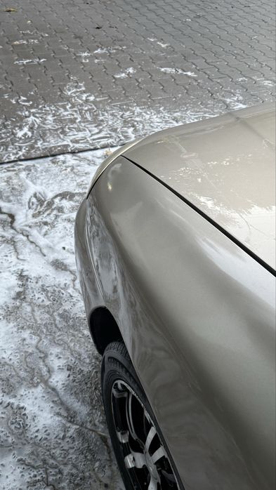 Lanos 1,5 SE 2004р.