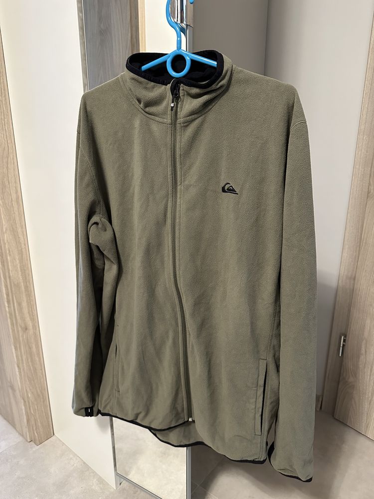 Polar Quiksilver r.XL