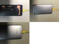 Телефон thl w100 , lg D335, Lenovo VIBE P1m, Ergo F500