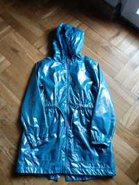 Parka wiatrówka Sinsay,r. 140