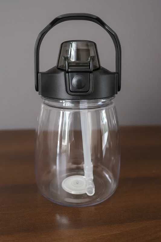 Bidon butelka 1100 ml SMUKEE