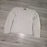 Sweter rozmiar 38