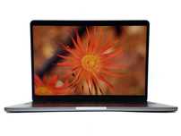 MacBook Air 13 2024 Space Gray M3 16GB 512SSD 37 ЦИКЛІВ
