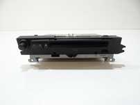 RADIO CZYTNIK NAWIGACJI BMW E60 E61 6940032