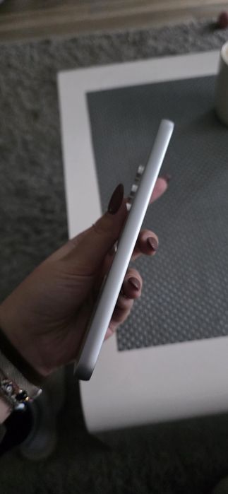 Samsung Galaxy A54 5g