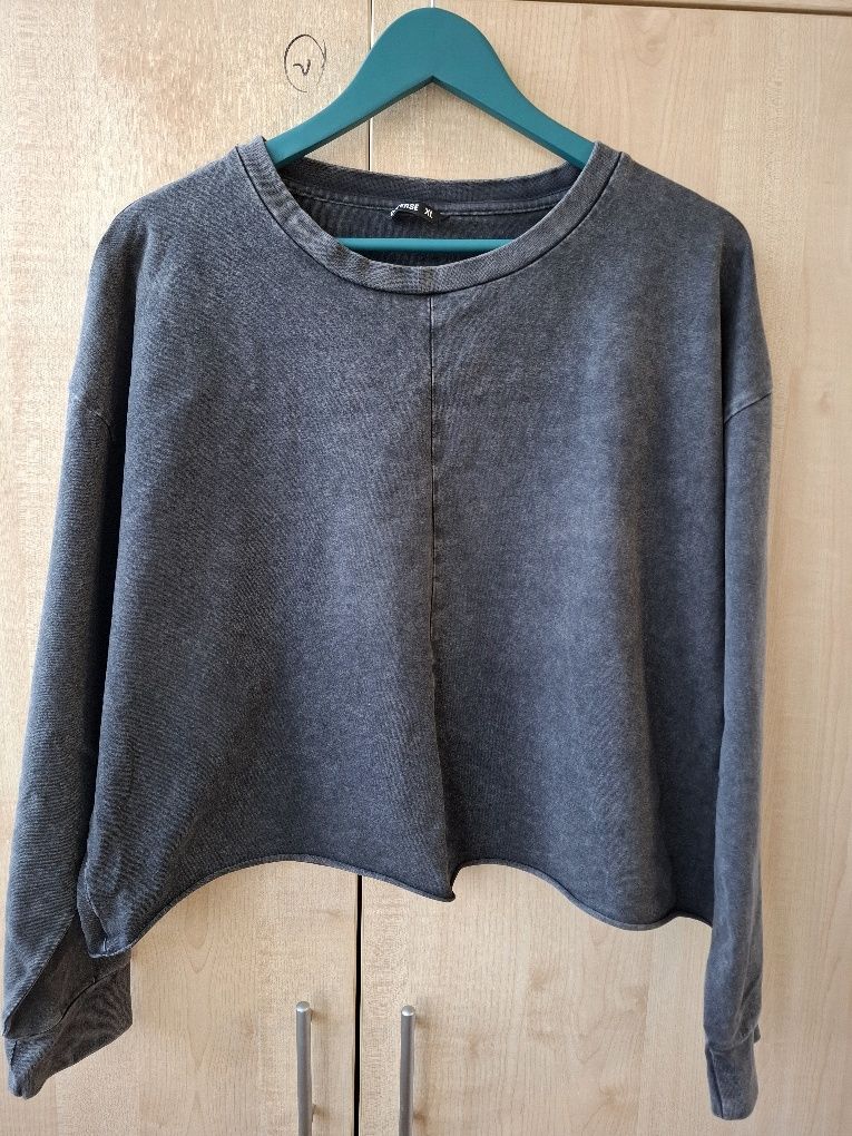 Кофта Diverse XL