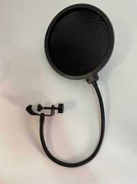 Vendo Microphone POP Filter FZONE PF-8