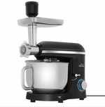 Robot planetarny kuchenny