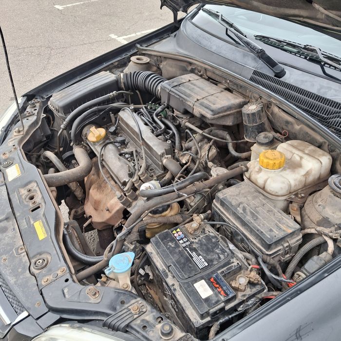 Продам Lacetti Лачетті Лачетти