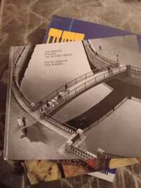 Мосты нависли над водами. Альбом. 1977 год